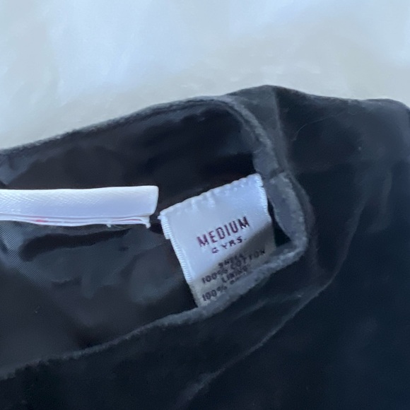 Bundle of 7 girls dresses Al size 4 - Picture 3 of 12